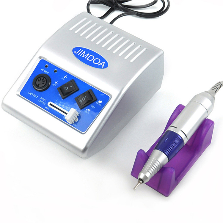 wholesale brushless nail drill machine