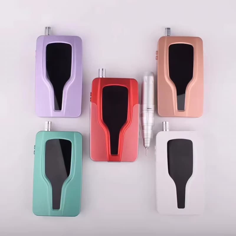 wholesale nail drill for cuticles