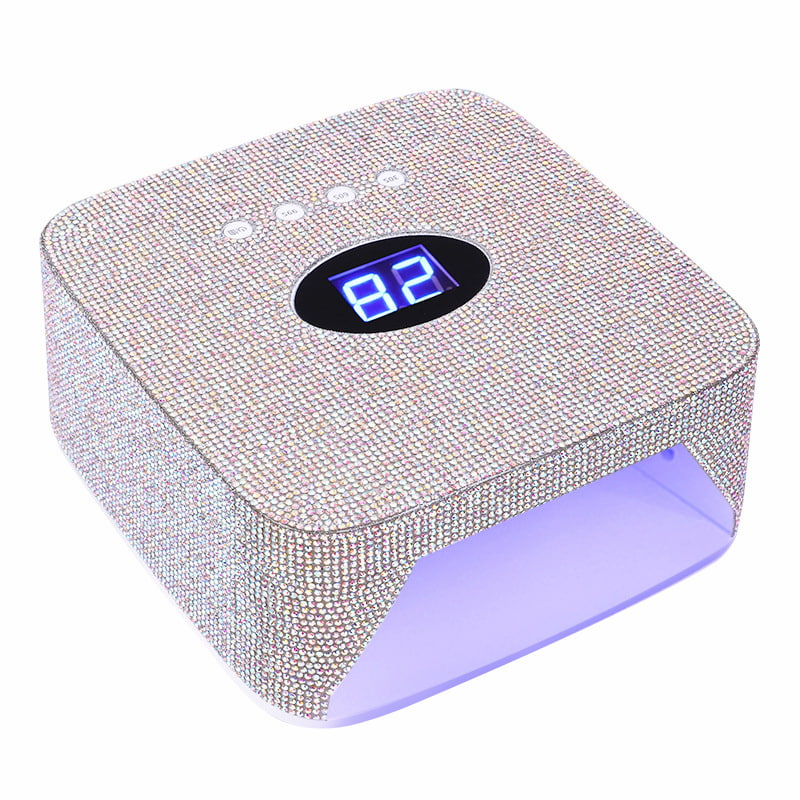 Best Led Nail Lamp Supplier