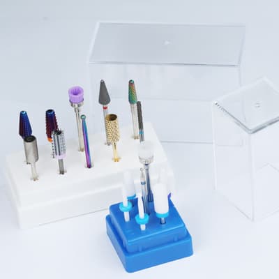 wholesale bits nail drill