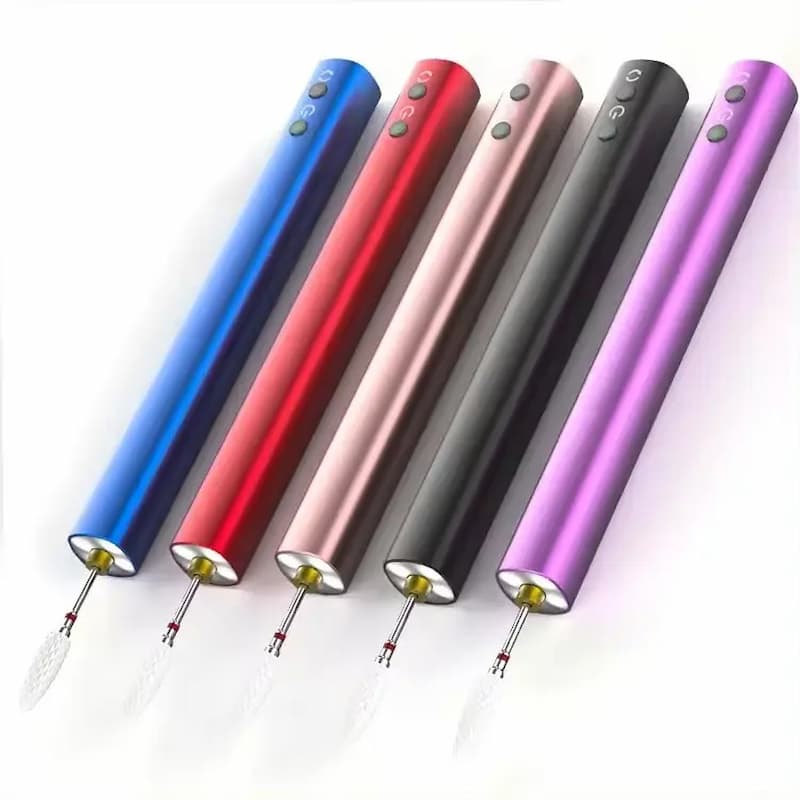 wholesale Private Label Nail Drill