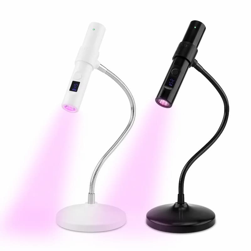 Factory Best Led Nail Lamp