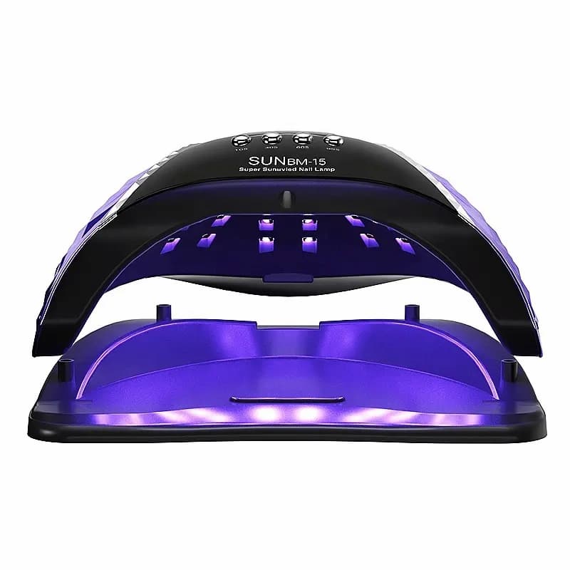 Wholesale nail curing lamp 