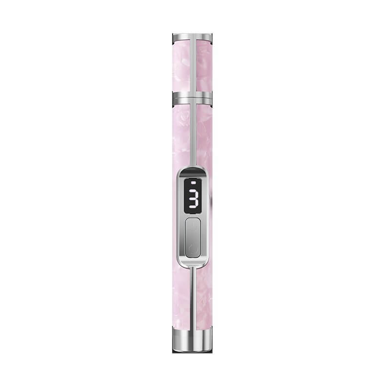 Rechargeable Cordless Nail Drill Pen
