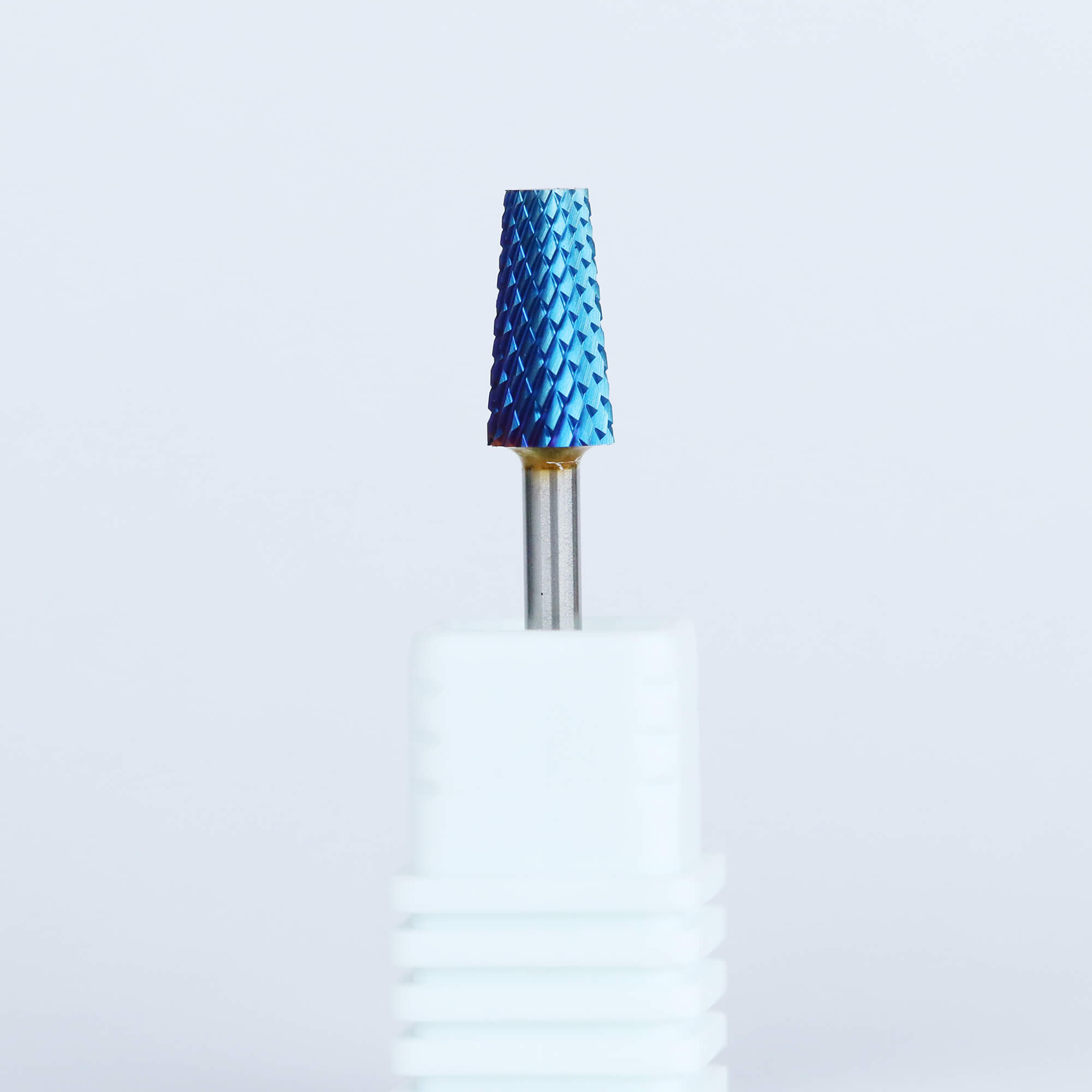 F/M/C Grit Nail Drill Bits for Nail Dip Powder Removal